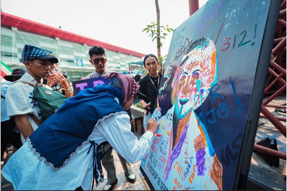 Hari Pertama Pestapora 2025.jpg