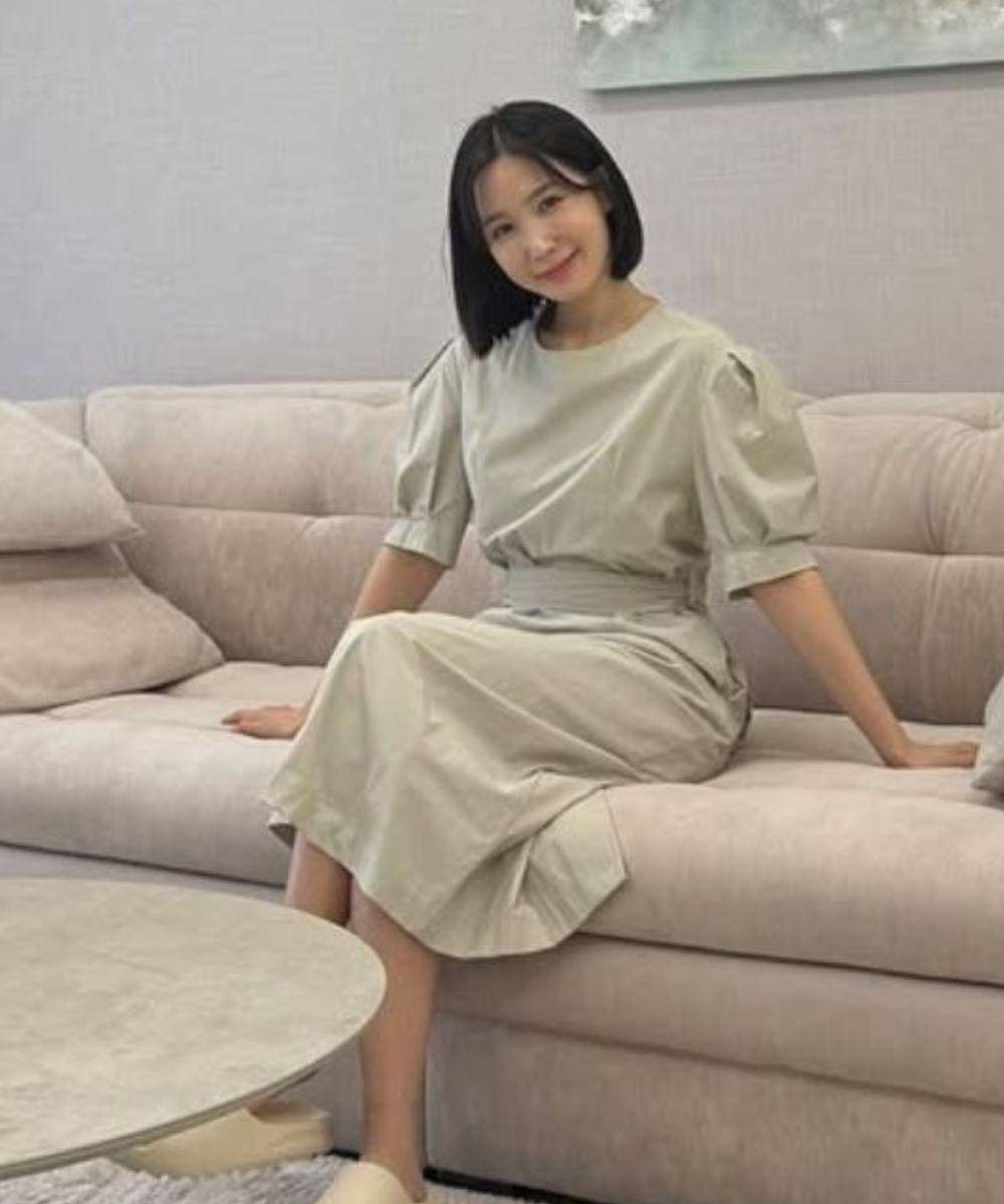 Punya Riwayat Kanker Serviks, ChoA Eks Crayon Pop Berhasil Hamil (2).jpg