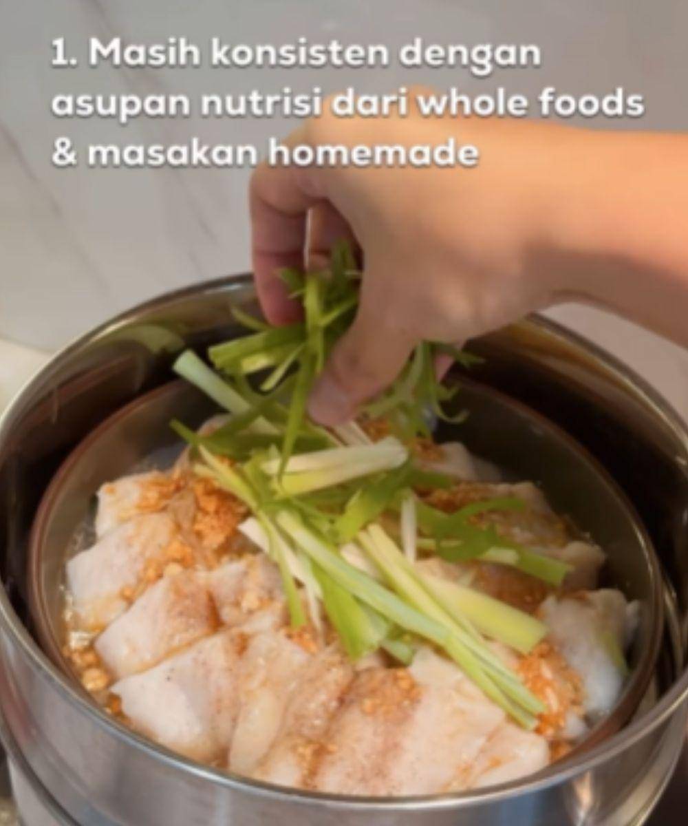 3 Tips Atasi Rambut Rontok setelah Melahirkan ala Hanny Soegianto.jpg