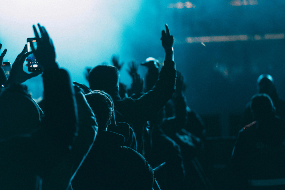 Tips Nonton Konser saat Hamil 2.png