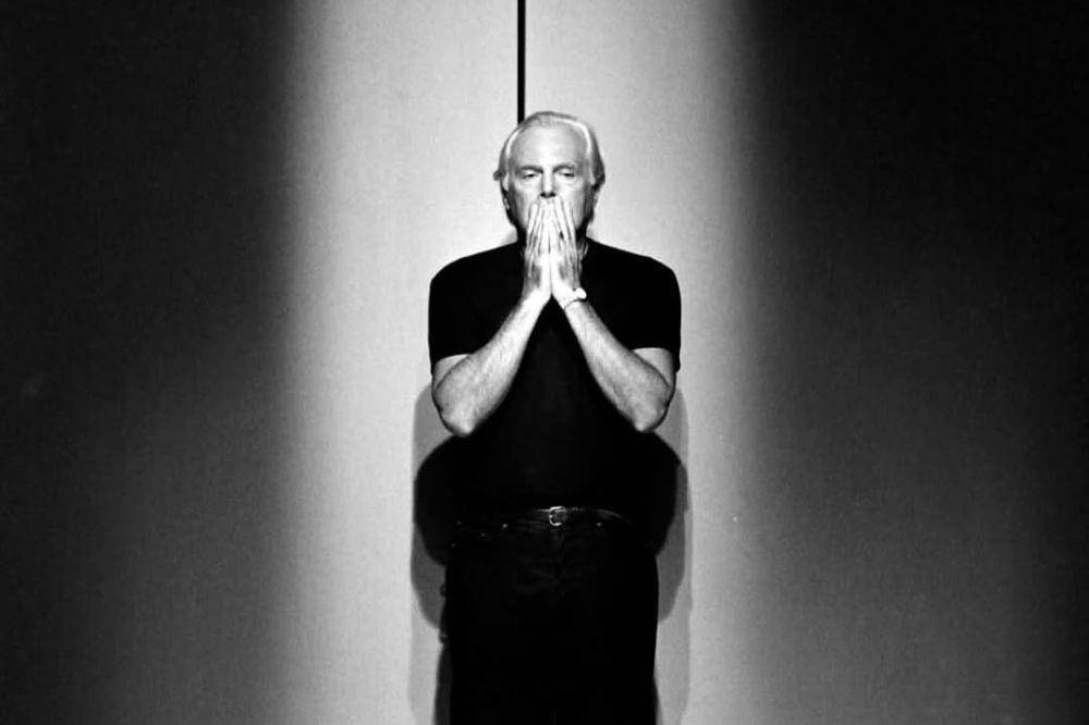 Giorgio Armani Desainer Legendaris Dunia Meninggal Dunia di Usia 91 Tahun.jpg