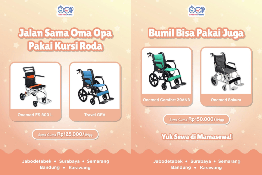 Tips Nonton Konser saat Hamil 7.png