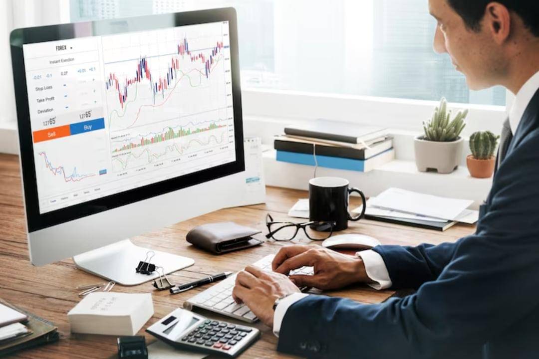 freepik/rawpixel.com