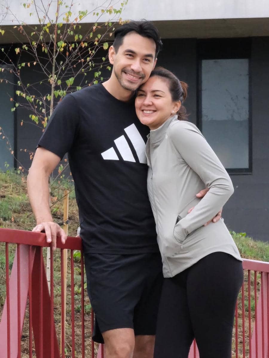 Instagram.com/darius_sinathrya