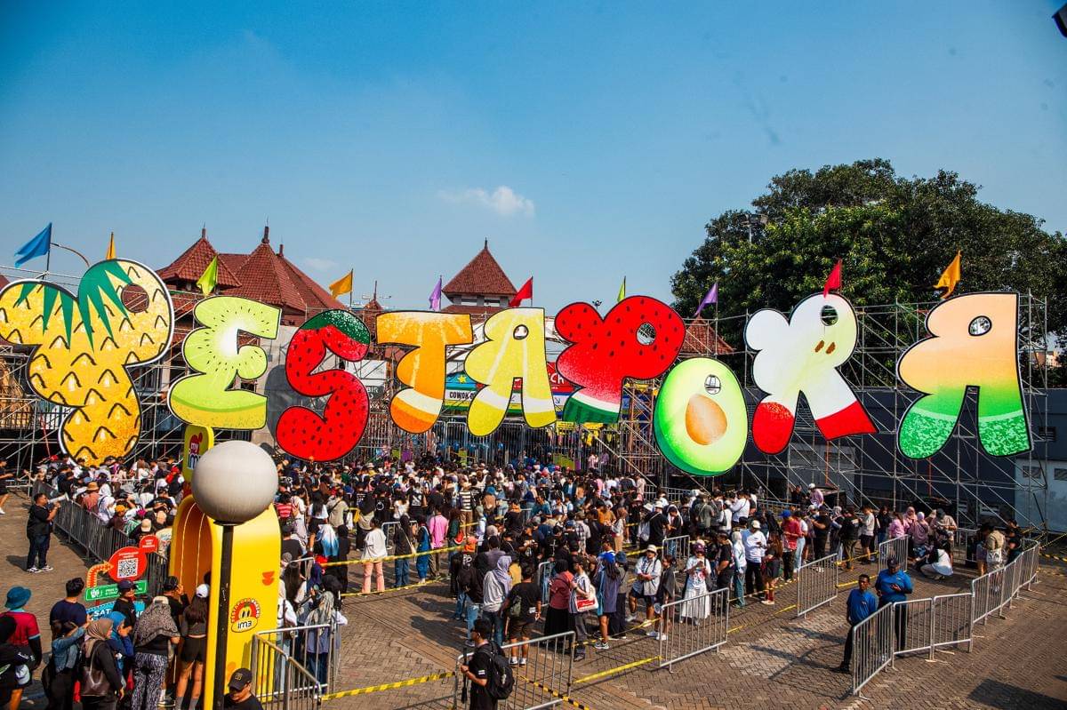 Dok. Ade Irhamsyah Nauli (@adeirhmsyh) (2025).jpg