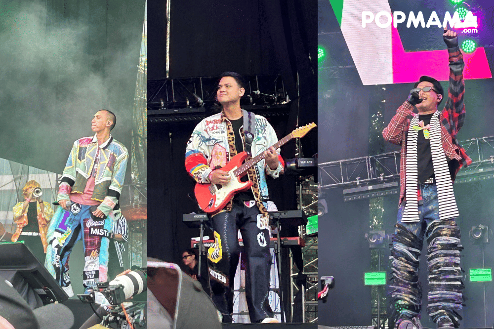 Popmama RAN_20250906_134953_0000.png