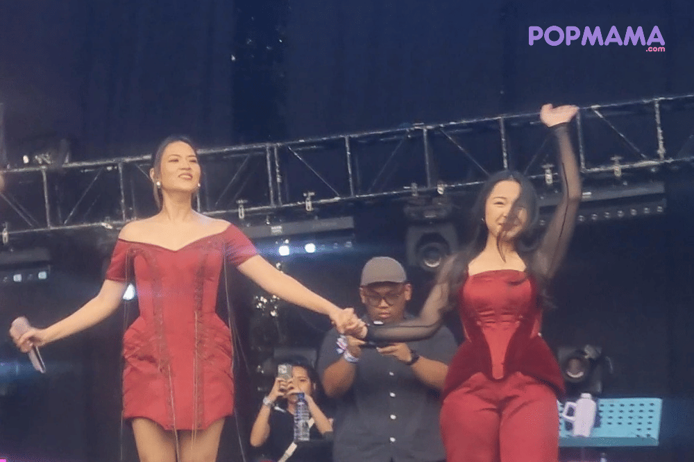 Raisa dan Bernadya_20250906_171926_0000.png