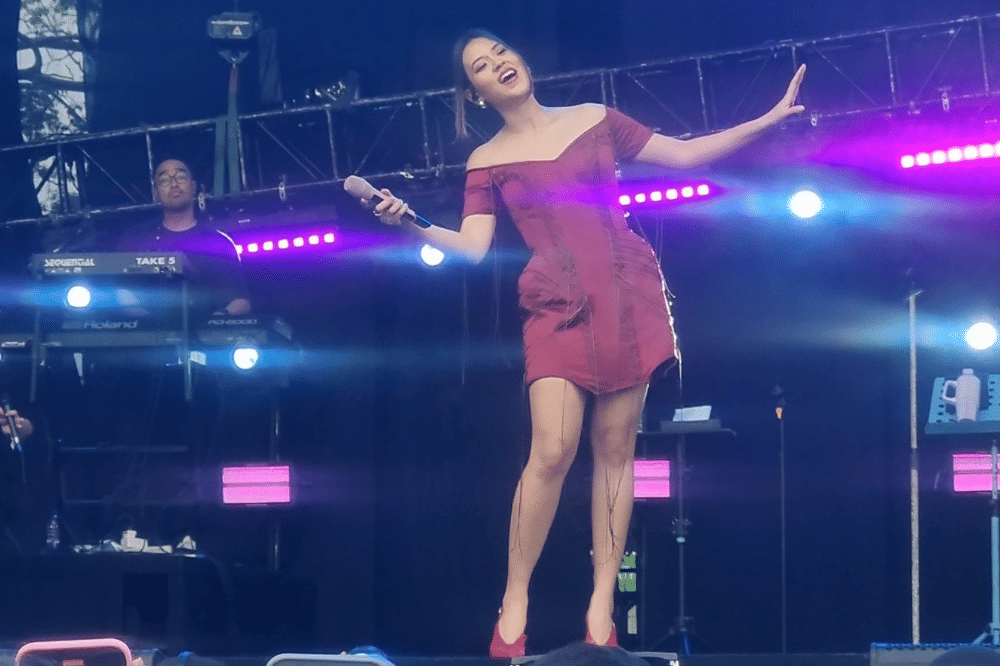 Raisa x Bernadya - 5.png