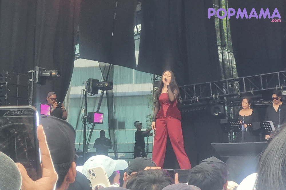 Raisa dan Bernadya_20250906_172120_0000.png