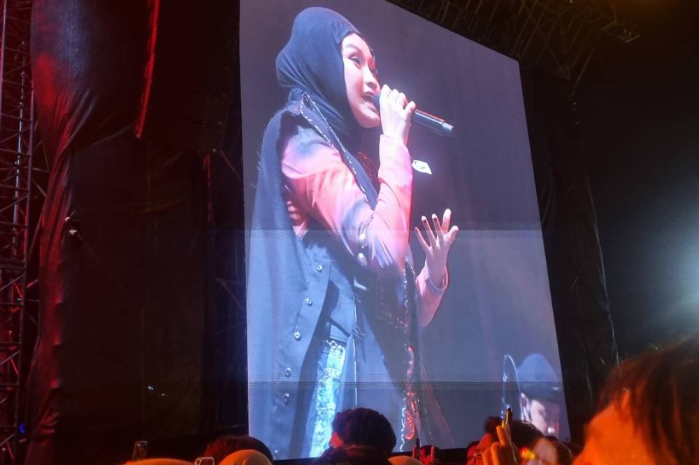 Salma Salsabil - 3.png