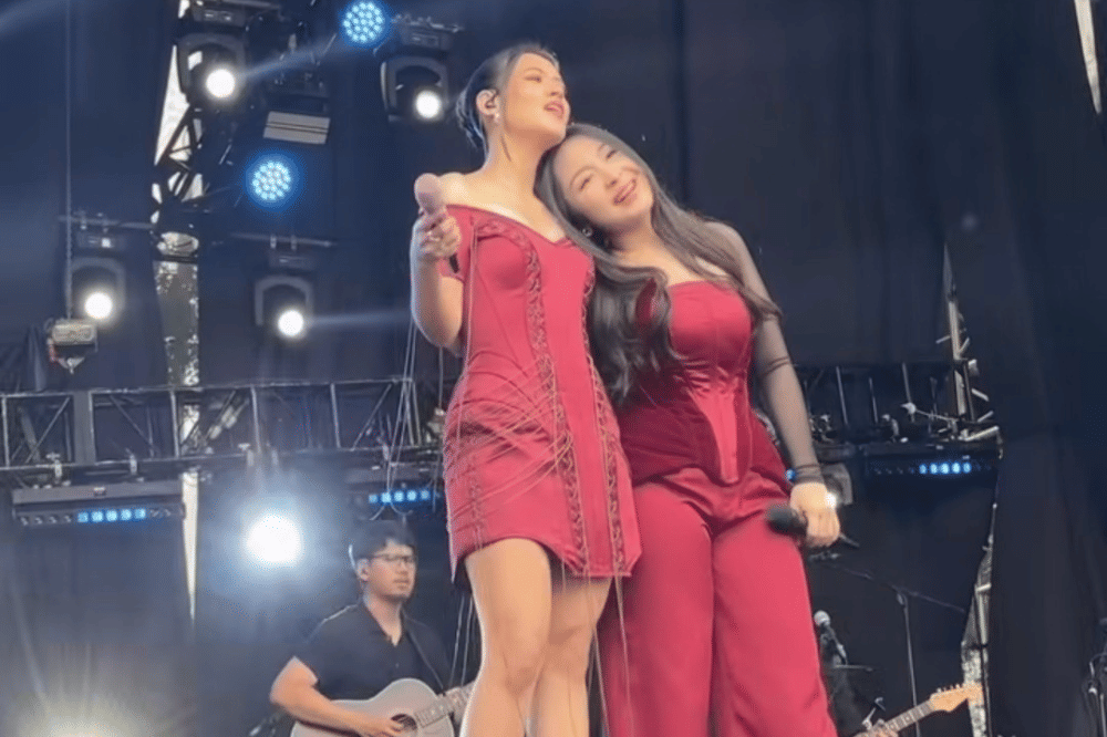 Raisa x Bernadya - 6.png