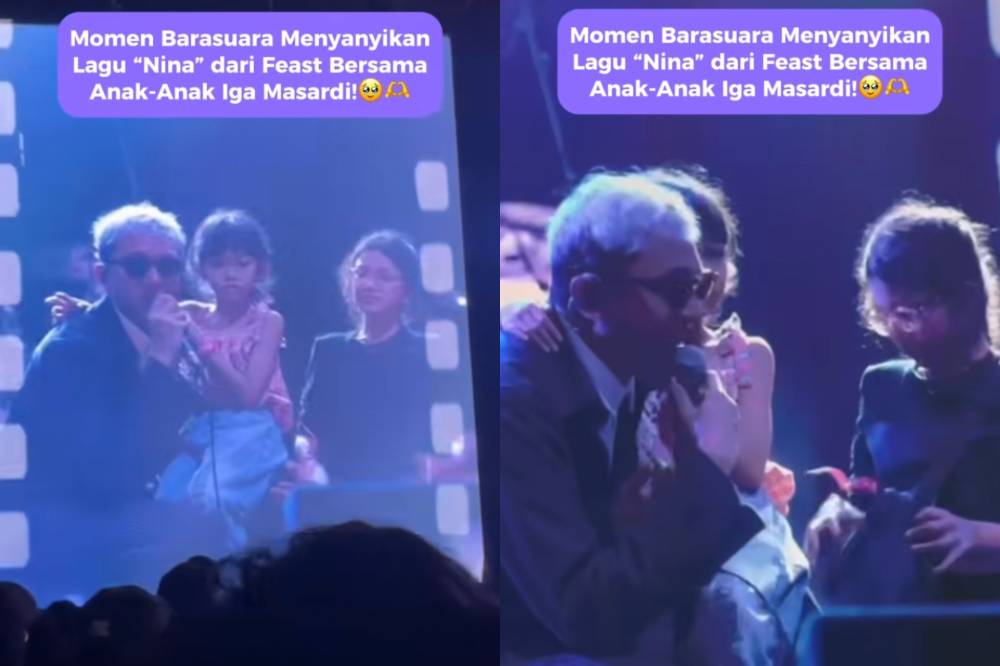 Momen Barasuara Nyanyikan Lagu Nina Bersama Anak-Anak Iga Massardi - 4.png
