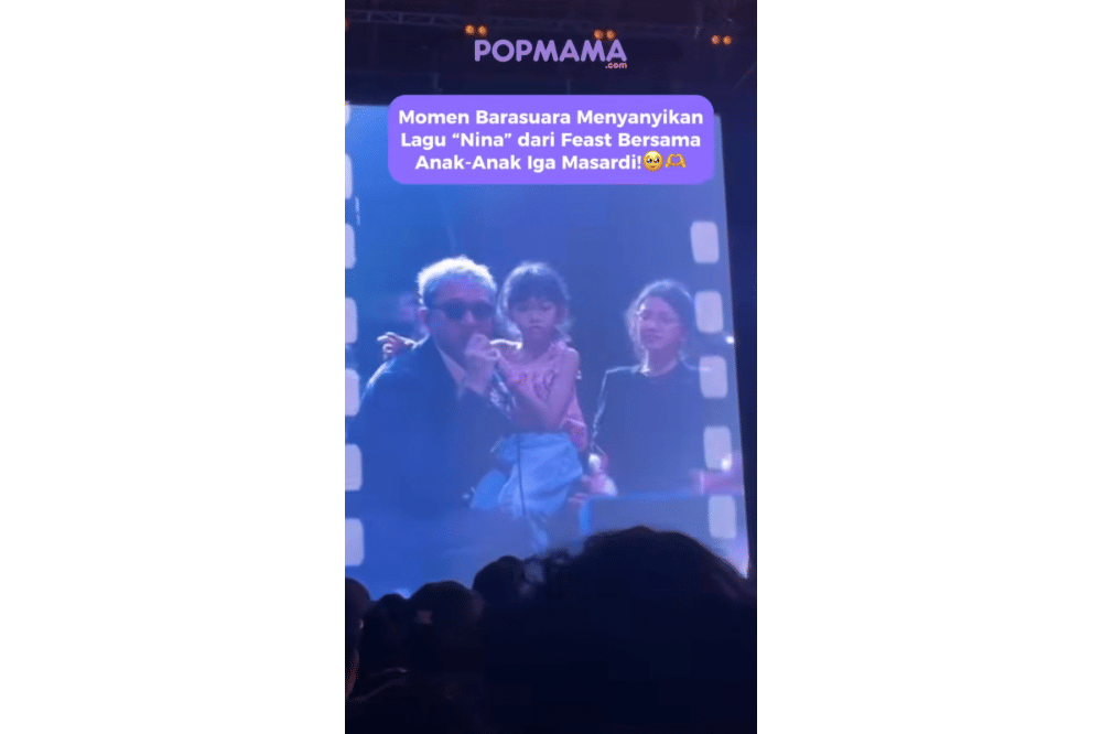 Momen Barasuara Nyanyikan Lagu Nina Bersama Anak-Anak Iga Massardi - 3.png