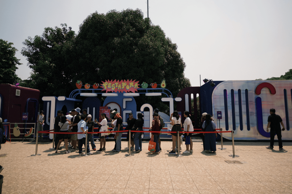 Photobox Authenticity 