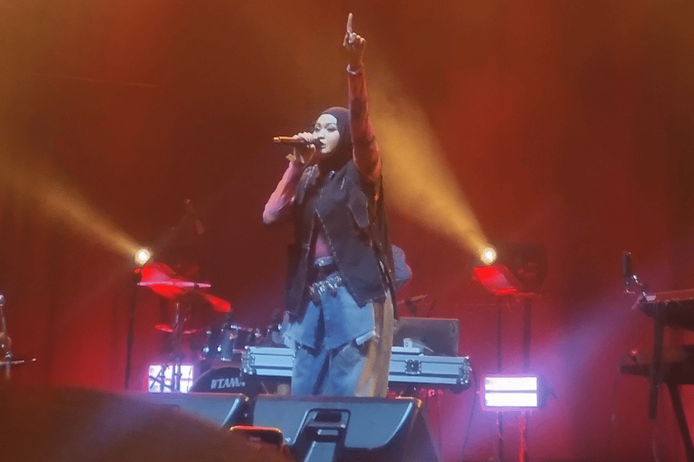 Salma Salsabil - 4.png