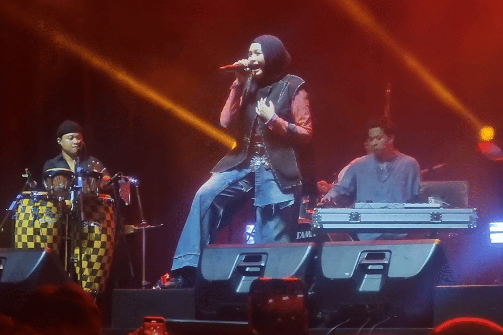 Salma Salsabil - 2.png