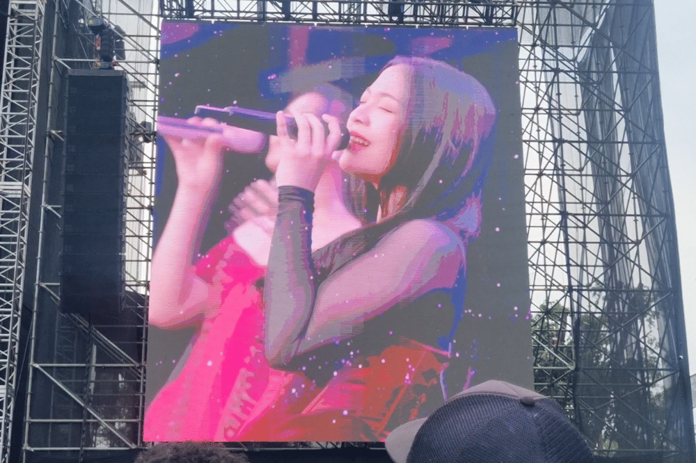 Raisa x Bernadya - 3.png