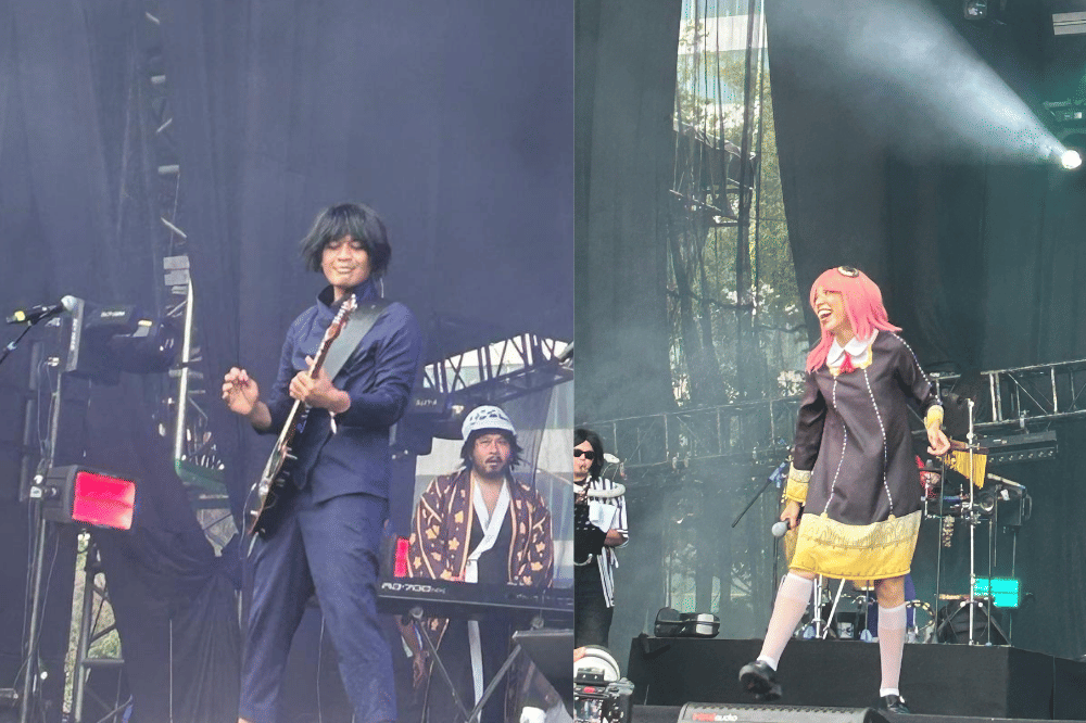 Popmama RAN_20250906_134804_0000.png