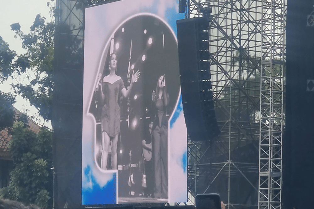 Raisa x Bernadya - 2.png