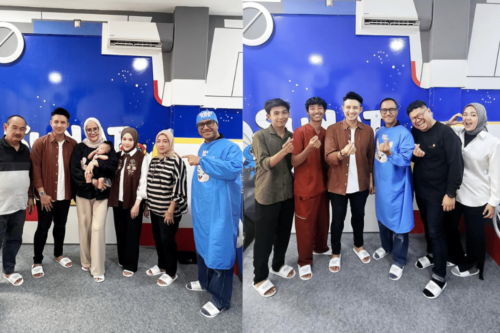 Baby Cadmael sunat .png