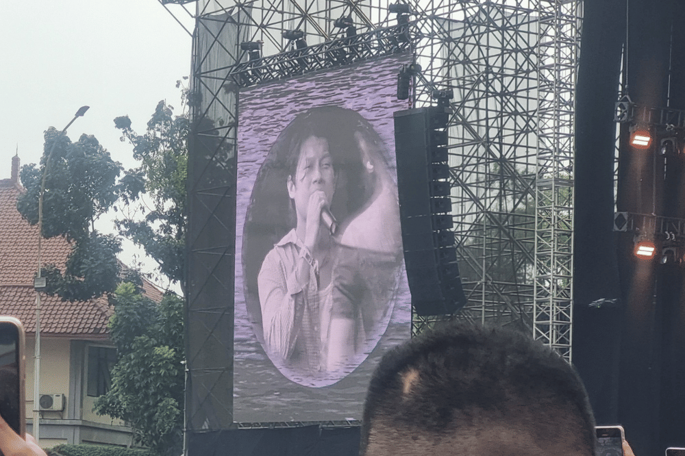 Raisa x Bernadya - 1.png