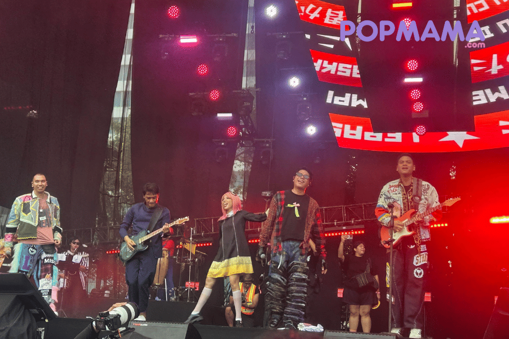 Popmama RAN_20250906_134707_0000.png