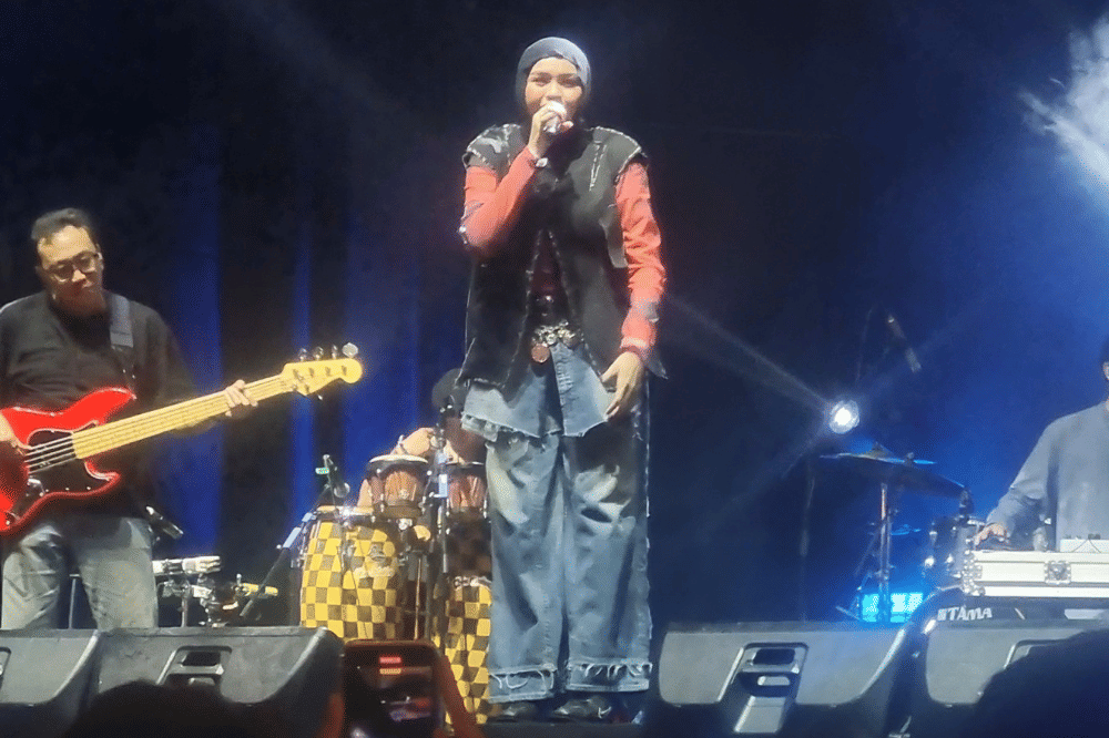 Salma Salsabil - 1.png