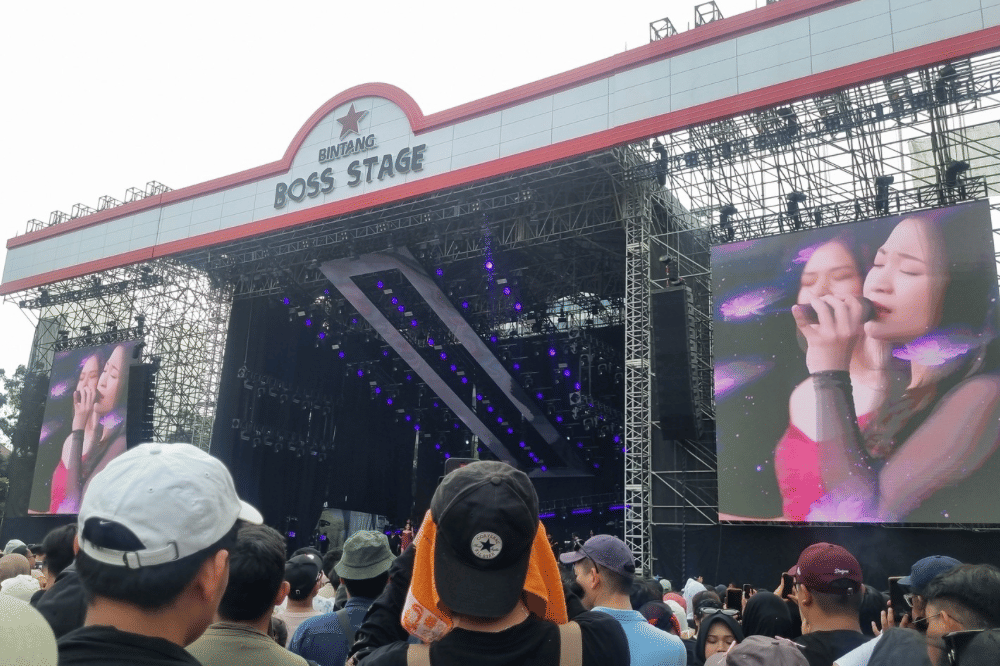 Raisa x Bernadya - 4.png