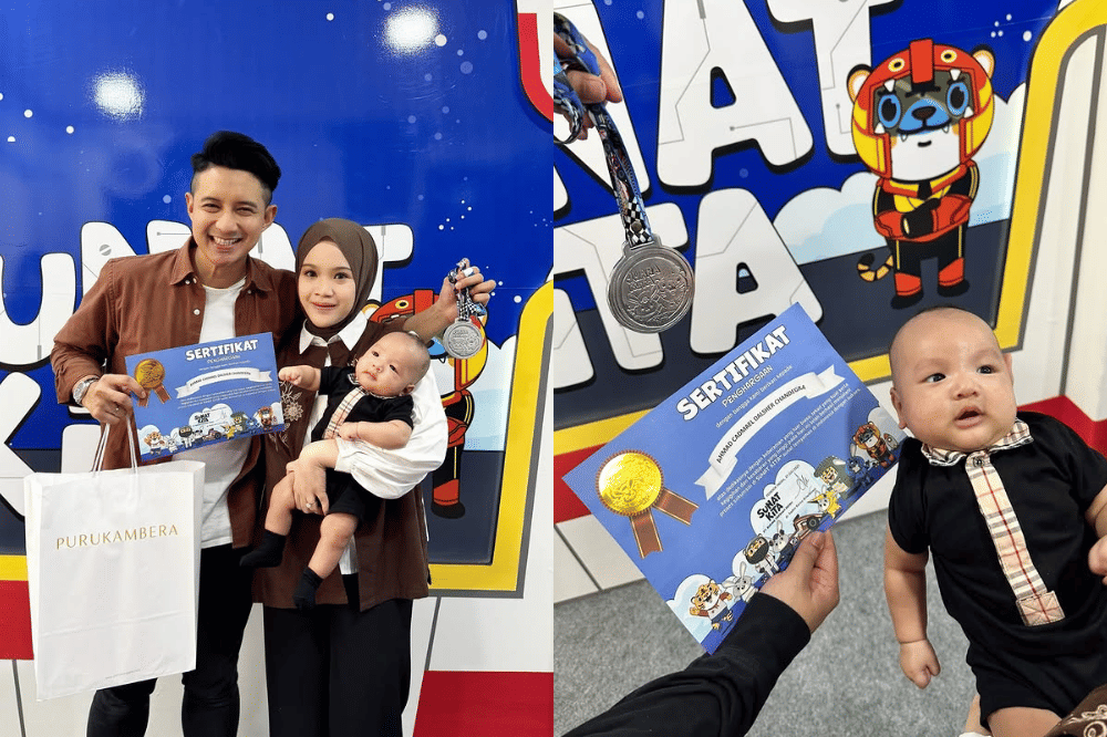 Abis sunat dapat sertifikat .png