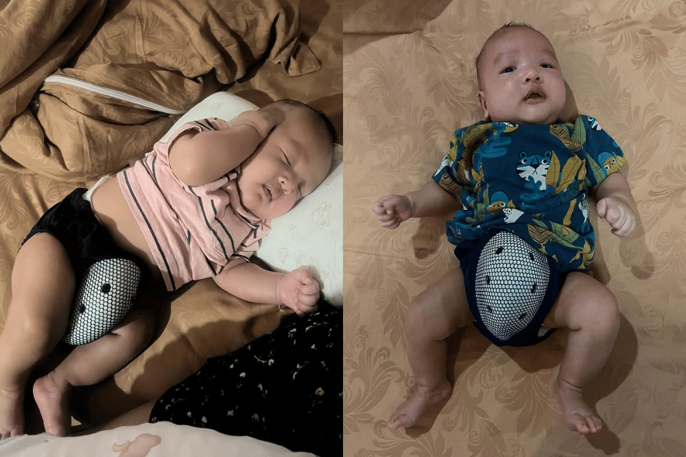 Cadmael pakai botak .png