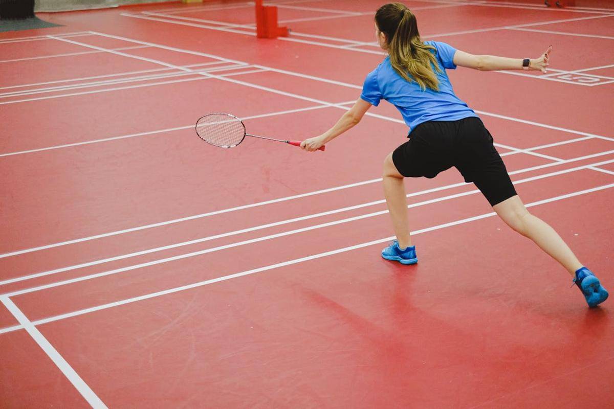 7 Sewa Lapangan Badminton Jakarta Pusat, Lengkap dan Harga Murah