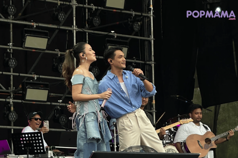 Setlist Raisa di Pestapora 2025 - 4.png