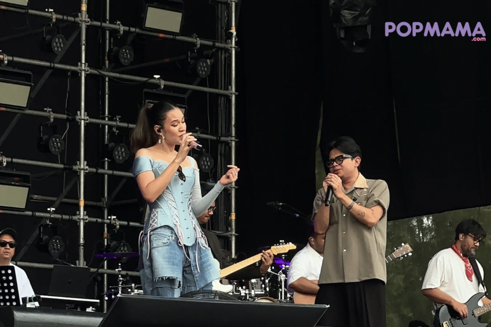 Setlist Raisa di Pestapora 2025 - 3.png