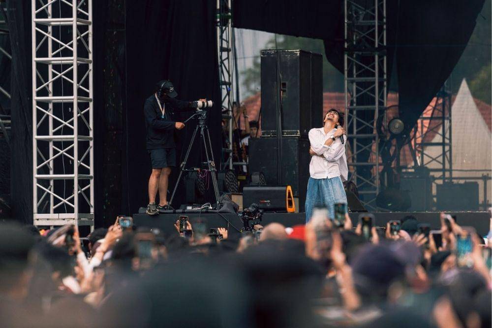 Hari Kedua Pestapora 2025.jpg