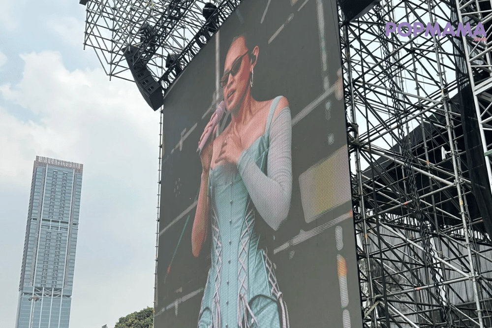 Setlist Raisa di Pestapora 2025 - 2.png