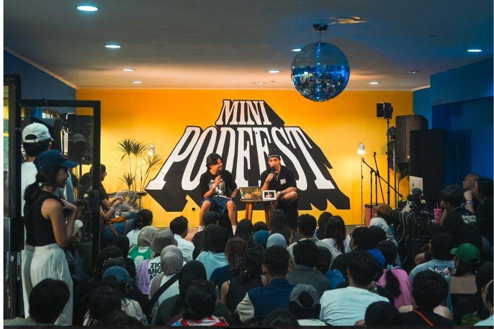 Hari Kedua Pestapora 2025.jpg