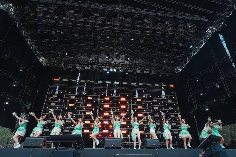 Hari Kedua Pestapora 2025.jpg