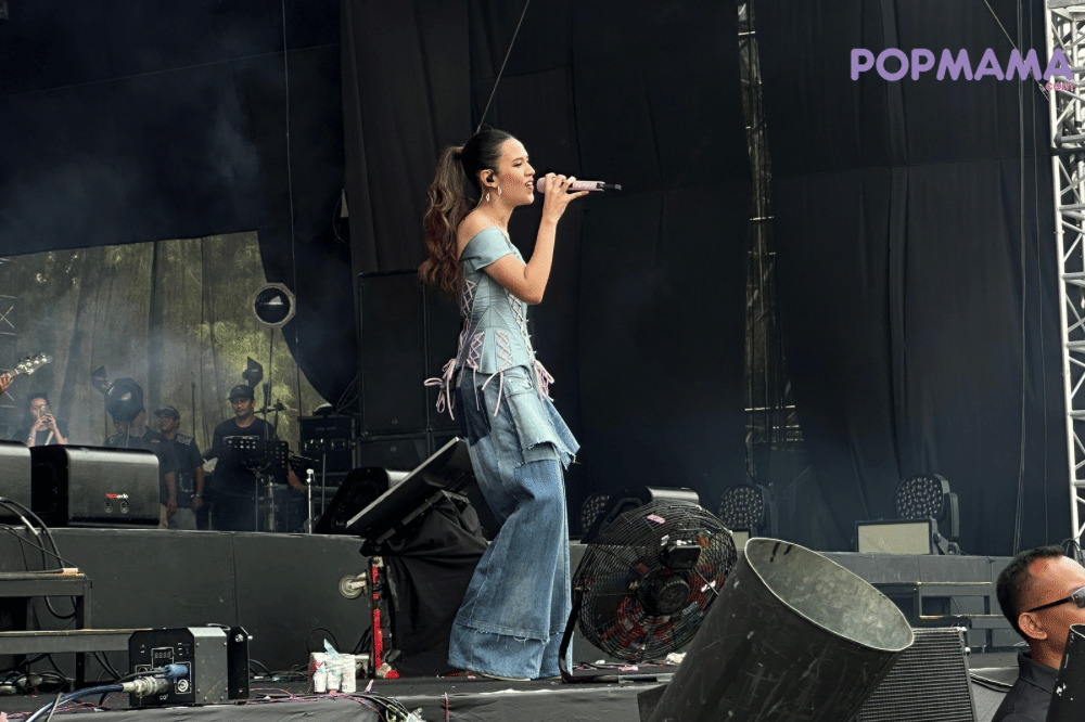 Setlist Raisa di Pestapora 2025 - 1.png