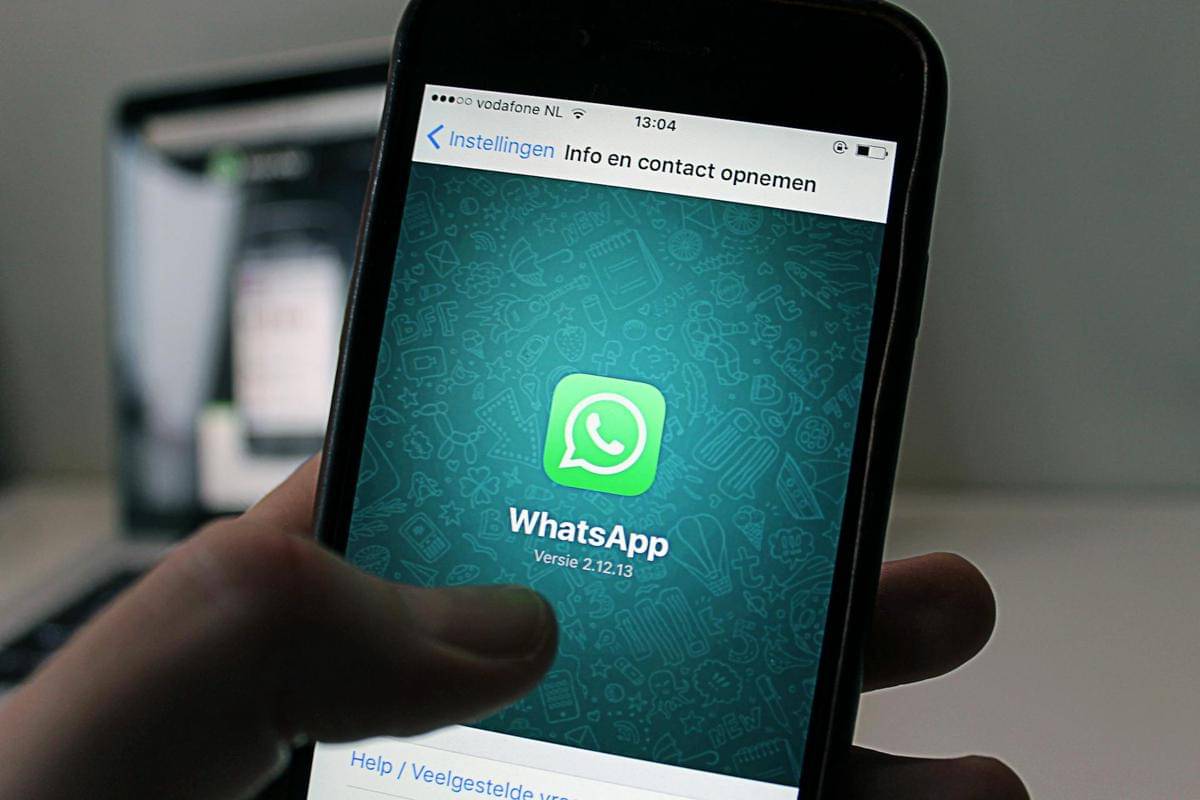 Kenapa WhatsApp Tidak Bisa Menelpon? Ini Cara Mengatasinya