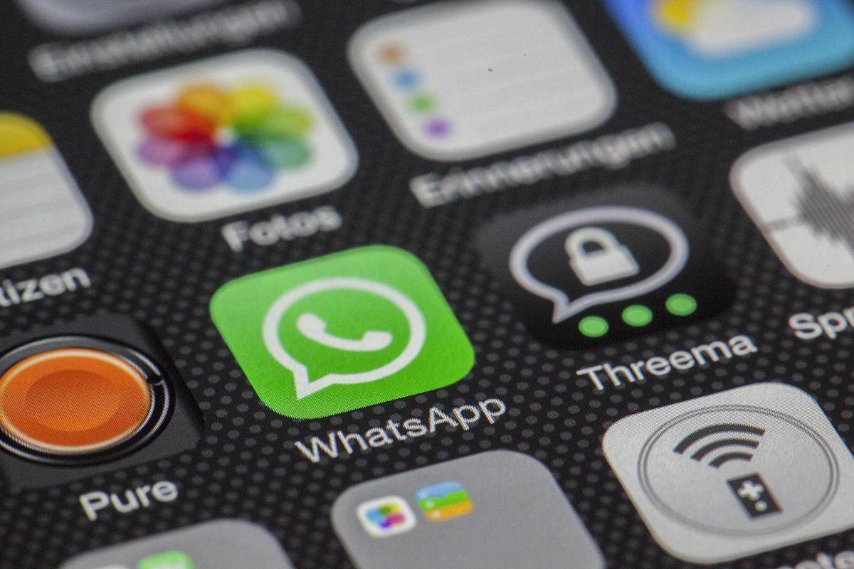 Kenapa WhatsApp Tidak Bisa Menelpon? Ini Cara Mengatasinya