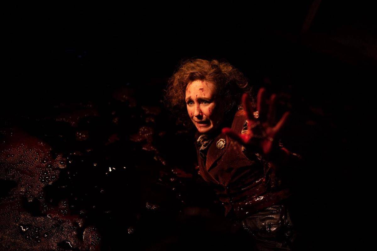 The Conjuring: Last Rites, Terinspirasi dari Kisah Nyata