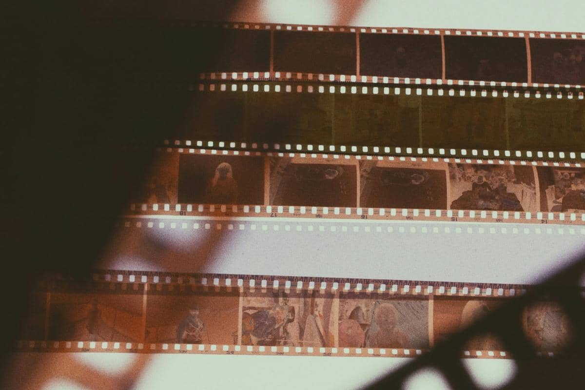 Fakta Menarik Malam Anugerah Piala Citra Festival Film Indonesia 2025