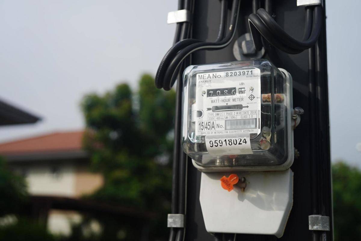 Cara Dapat Promo Diskon Tambah Daya Listrik 50% hingga 30 Oktober 2025