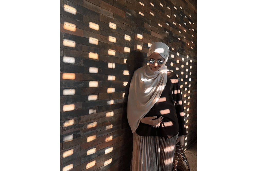 Kehamilan kedua Zaskia .png