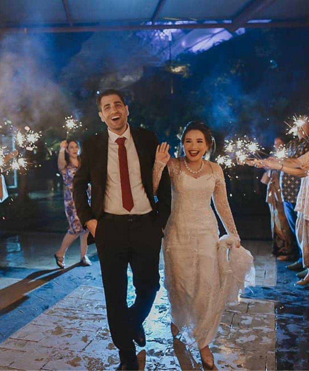 Fakta Keluarga Salsa Erwina