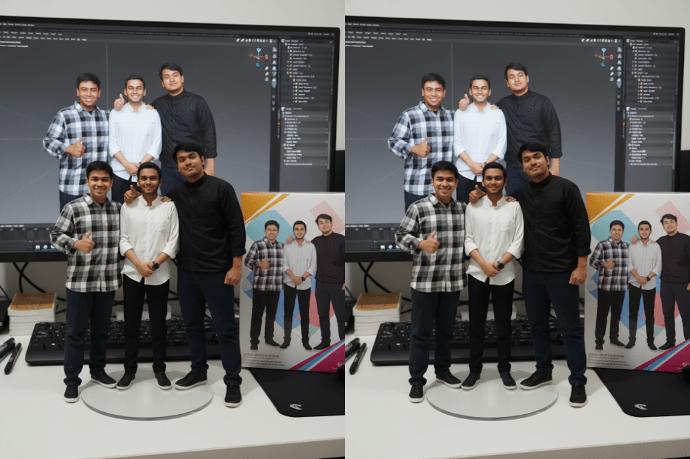 Cara Membuat Miniatur Action Figure dengan Prompt Gemini AI 1.png