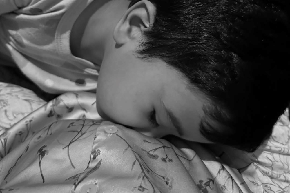 Fakta Kehamilan Kedua Zaskia Sungkar 4.png