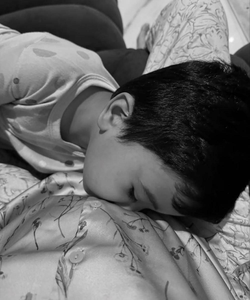 Zaskia Sungkar Hamil Anak Kedua 2.jpg