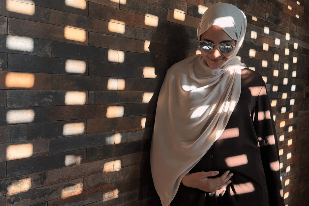 Fakta Kehamilan Kedua Zaskia Sungkar 3.png