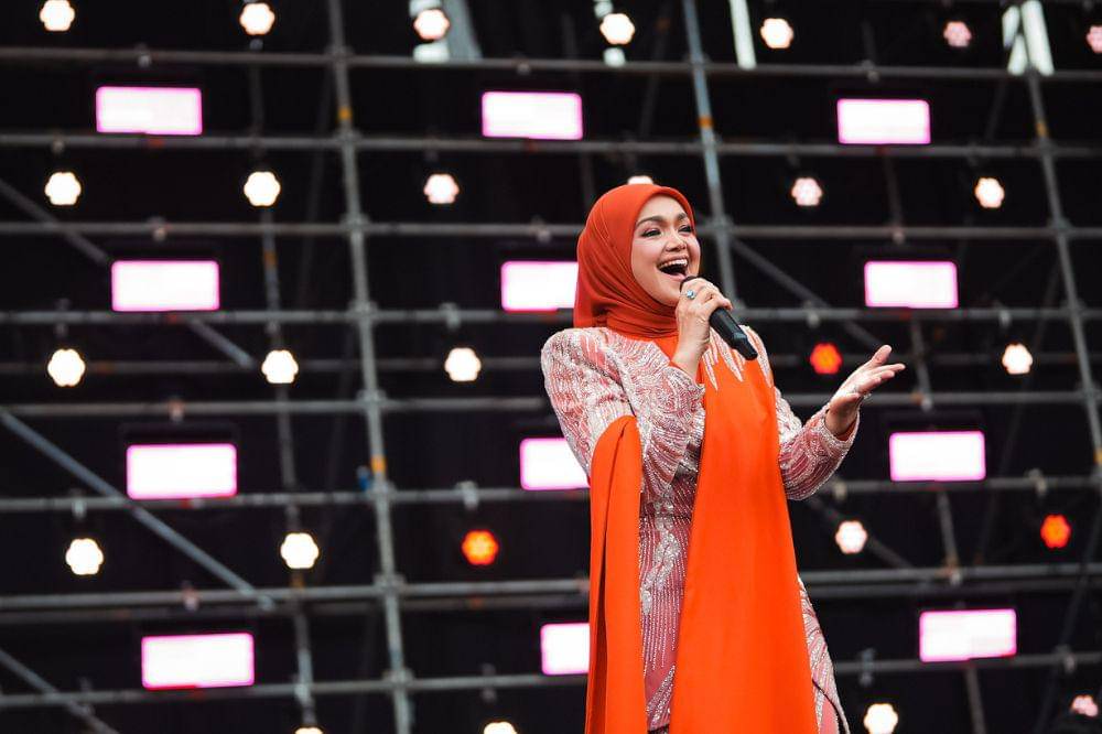 Hari Ketiga Pestapora 2025.jpg